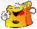 Mail7